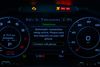 2016 Audi TT Roadster S tronic quattro 2.0T | Honolulu, HI | Autosource Hawaii 2016 Audi TT Roadster S tronic quattro 2.0T | Honolulu, HI | Autosource Hawaii