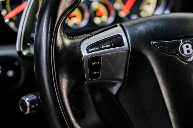 2016 Bentley Continental GT Twin Turbo V8 MATTE BLACK 21" Wheels $209K MSR | Dallas, TX | East Dallas Diesel 2016 Bentley Continental GT Twin Turbo V8 MATTE BLACK 21" Wheels $209K MSR | Dallas, TX | East Dallas Diesel