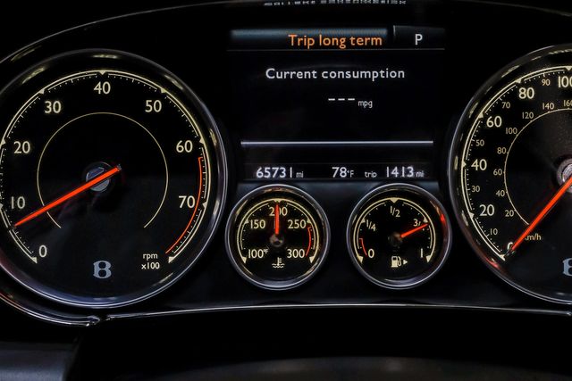 2016 Bentley Continental GT Twin Turbo V8 MATTE BLACK 21" Wheels $209K MSR | Dallas, TX | East Dallas Diesel 2016 Bentley Continental GT Twin Turbo V8 MATTE BLACK 21" Wheels $209K MSR | Dallas, TX | East Dallas Diesel