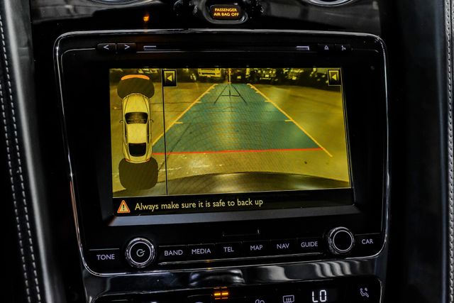 2016 Bentley Continental GT Twin Turbo V8 MATTE BLACK 21" Wheels $209K MSR | Dallas, TX | East Dallas Diesel 2016 Bentley Continental GT Twin Turbo V8 MATTE BLACK 21" Wheels $209K MSR | Dallas, TX | East Dallas Diesel