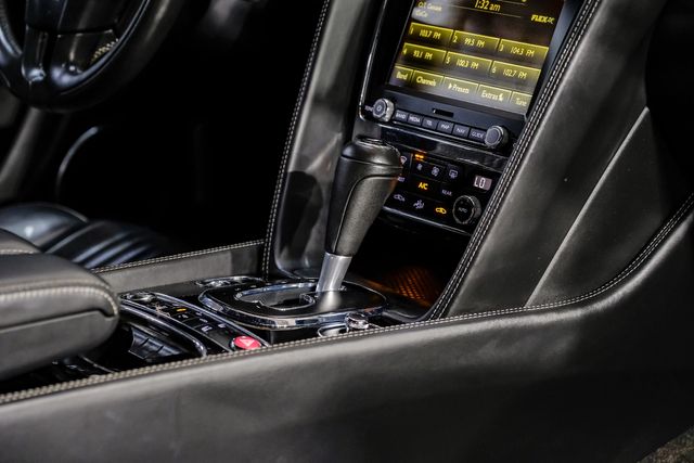 2016 Bentley Continental GT Twin Turbo V8 MATTE BLACK 21" Wheels $209K MSR | Dallas, TX | East Dallas Diesel 2016 Bentley Continental GT Twin Turbo V8 MATTE BLACK 21" Wheels $209K MSR | Dallas, TX | East Dallas Diesel