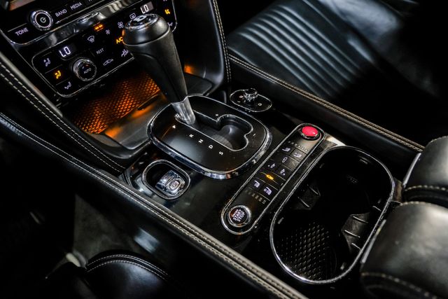 2016 Bentley Continental GT Twin Turbo V8 MATTE BLACK 21" Wheels $209K MSR | Dallas, TX | East Dallas Diesel 2016 Bentley Continental GT Twin Turbo V8 MATTE BLACK 21" Wheels $209K MSR | Dallas, TX | East Dallas Diesel