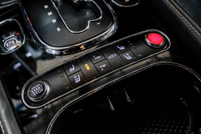 2016 Bentley Continental GT Twin Turbo V8 MATTE BLACK 21" Wheels $209K MSR | Dallas, TX | East Dallas Diesel 2016 Bentley Continental GT Twin Turbo V8 MATTE BLACK 21" Wheels $209K MSR | Dallas, TX | East Dallas Diesel