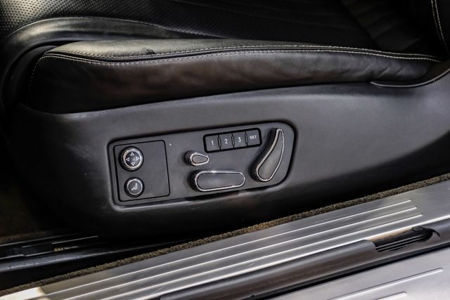 2016 Bentley Continental GT Twin Turbo V8 MATTE BLACK 21" Wheels $209K MSR | Dallas, TX | East Dallas Diesel 2016 Bentley Continental GT Twin Turbo V8 MATTE BLACK 21" Wheels $209K MSR | Dallas, TX | East Dallas Diesel