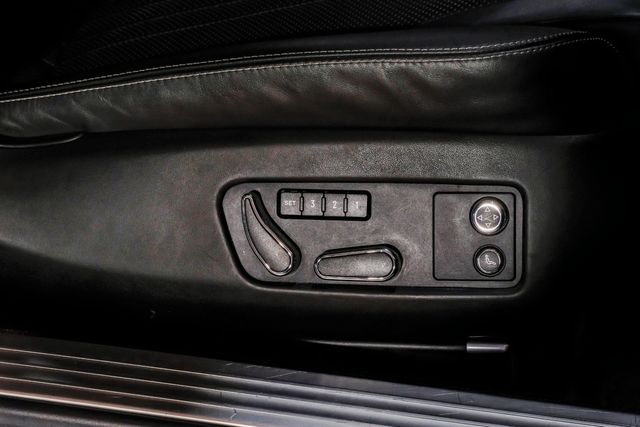 2016 Bentley Continental GT Twin Turbo V8 MATTE BLACK 21" Wheels $209K MSR | Dallas, TX | East Dallas Diesel 2016 Bentley Continental GT Twin Turbo V8 MATTE BLACK 21" Wheels $209K MSR | Dallas, TX | East Dallas Diesel