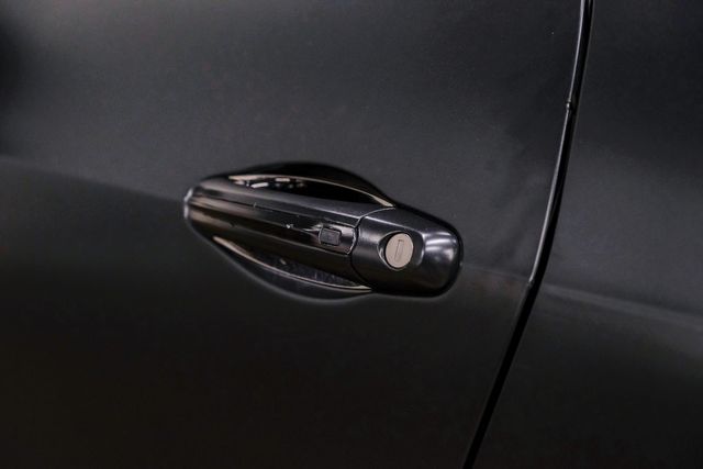 2016 Bentley Continental GT Twin Turbo V8 MATTE BLACK 21" Wheels $209K MSR | Dallas, TX | East Dallas Diesel 2016 Bentley Continental GT Twin Turbo V8 MATTE BLACK 21" Wheels $209K MSR | Dallas, TX | East Dallas Diesel