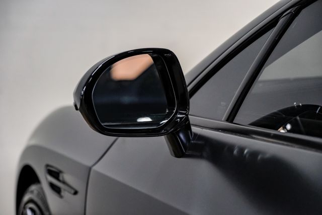 2016 Bentley Continental GT Twin Turbo V8 MATTE BLACK 21" Wheels $209K MSR | Dallas, TX | East Dallas Diesel 2016 Bentley Continental GT Twin Turbo V8 MATTE BLACK 21" Wheels $209K MSR | Dallas, TX | East Dallas Diesel