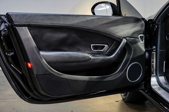 2016 Bentley Continental GT Twin Turbo V8 MATTE BLACK 21" Wheels $209K MSR | Dallas, TX | East Dallas Diesel 2016 Bentley Continental GT Twin Turbo V8 MATTE BLACK 21" Wheels $209K MSR | Dallas, TX | East Dallas Diesel