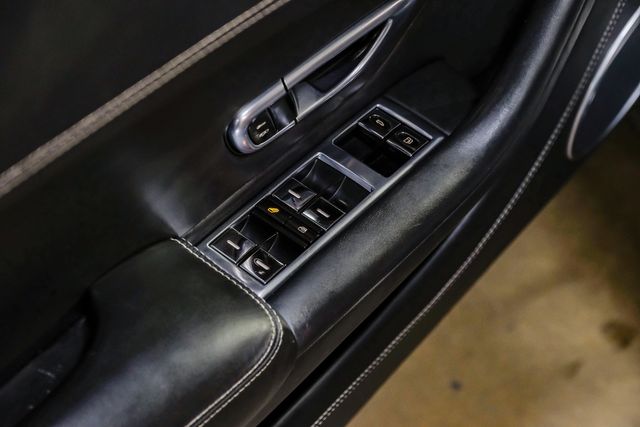 2016 Bentley Continental GT Twin Turbo V8 MATTE BLACK 21" Wheels $209K MSR | Dallas, TX | East Dallas Diesel 2016 Bentley Continental GT Twin Turbo V8 MATTE BLACK 21" Wheels $209K MSR | Dallas, TX | East Dallas Diesel