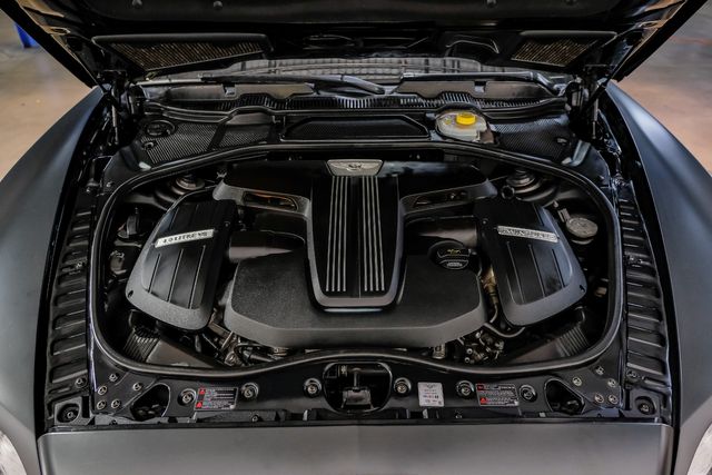 2016 Bentley Continental GT Twin Turbo V8 MATTE BLACK 21" Wheels $209K MSR | Dallas, TX | East Dallas Diesel 2016 Bentley Continental GT Twin Turbo V8 MATTE BLACK 21" Wheels $209K MSR | Dallas, TX | East Dallas Diesel