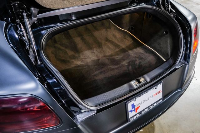 2016 Bentley Continental GT Twin Turbo V8 MATTE BLACK 21" Wheels $209K MSR | Dallas, TX | East Dallas Diesel 2016 Bentley Continental GT Twin Turbo V8 MATTE BLACK 21" Wheels $209K MSR | Dallas, TX | East Dallas Diesel