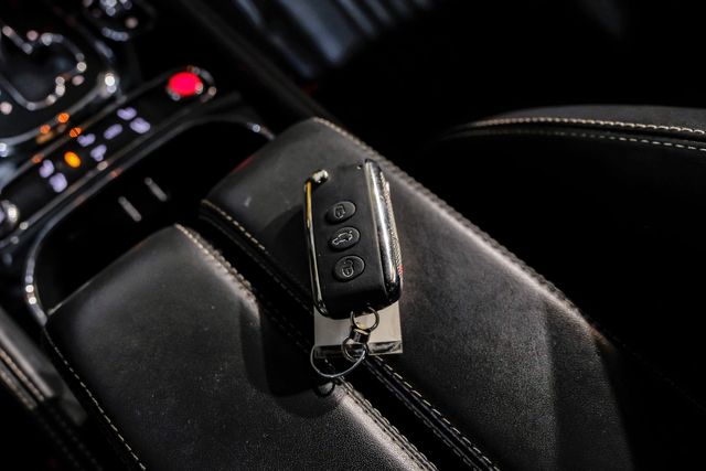 2016 Bentley Continental GT Twin Turbo V8 MATTE BLACK 21" Wheels $209K MSR | Dallas, TX | East Dallas Diesel 2016 Bentley Continental GT Twin Turbo V8 MATTE BLACK 21" Wheels $209K MSR | Dallas, TX | East Dallas Diesel