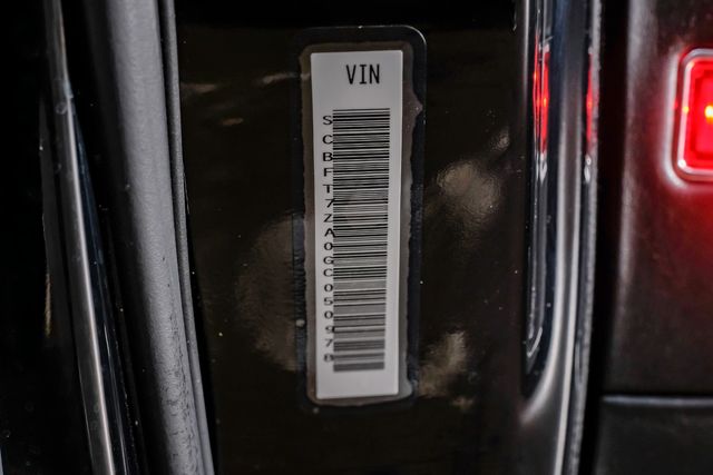 2016 Bentley Continental GT Twin Turbo V8 MATTE BLACK 21" Wheels $209K MSR | Dallas, TX | East Dallas Diesel 2016 Bentley Continental GT Twin Turbo V8 MATTE BLACK 21" Wheels $209K MSR | Dallas, TX | East Dallas Diesel