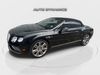 2016 Bentley Continental GT V8 | Houston, Texas | Autodynamics 2016 Bentley Continental GT V8 | Houston, Texas | Autodynamics