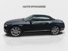 2016 Bentley Continental GT V8 | Houston, Texas | Autodynamics 2016 Bentley Continental GT V8 | Houston, Texas | Autodynamics