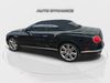 2016 Bentley Continental GTC | Houston, Texas | Autodynamics 2016 Bentley Continental GTC | Houston, Texas | Autodynamics