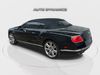 2016 Bentley Continental GTC | Houston, Texas | Autodynamics 2016 Bentley Continental GTC | Houston, Texas | Autodynamics