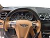 2016 Bentley Continental GT V8 | Houston, Texas | Autodynamics 2016 Bentley Continental GT V8 | Houston, Texas | Autodynamics