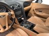 2016 Bentley Continental GT V8 | Houston, Texas | Autodynamics 2016 Bentley Continental GT V8 | Houston, Texas | Autodynamics