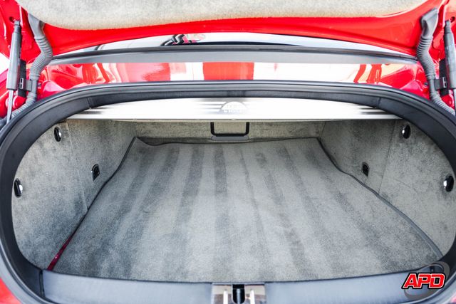 2016 Bentley Continental GT Speed 2016 Bentley Continental GT Speed