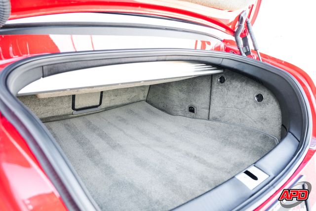 2016 Bentley Continental GT Speed 2016 Bentley Continental GT Speed