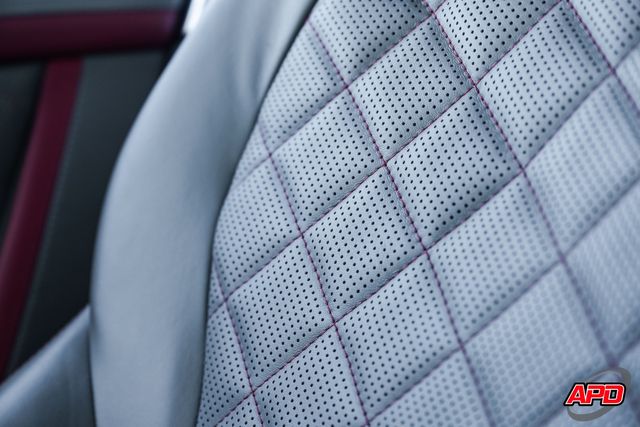 2016 Bentley Continental GT Speed 2016 Bentley Continental GT Speed