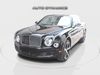 2016 Bentley Mulsanne Speed | Houston, Texas | Autodynamics 2016 Bentley Mulsanne Speed | Houston, Texas | Autodynamics