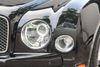 2016 Bentley Mulsanne Speed | Houston, Texas | Autodynamics 2016 Bentley Mulsanne Speed | Houston, Texas | Autodynamics