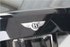 2016 Bentley Mulsanne Speed | Houston, Texas | Autodynamics 2016 Bentley Mulsanne Speed | Houston, Texas | Autodynamics