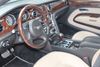 2016 Bentley Mulsanne Speed | Houston, Texas | Autodynamics 2016 Bentley Mulsanne Speed | Houston, Texas | Autodynamics