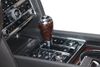 2016 Bentley Mulsanne Speed | Houston, Texas | Autodynamics 2016 Bentley Mulsanne Speed | Houston, Texas | Autodynamics