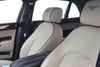 2016 Bentley Mulsanne Speed | Houston, Texas | Autodynamics 2016 Bentley Mulsanne Speed | Houston, Texas | Autodynamics
