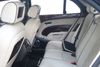 2016 Bentley Mulsanne Speed | Houston, Texas | Autodynamics 2016 Bentley Mulsanne Speed | Houston, Texas | Autodynamics