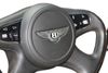 2016 Bentley Mulsanne Speed | Houston, Texas | Autodynamics 2016 Bentley Mulsanne Speed | Houston, Texas | Autodynamics