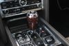 2016 Bentley Mulsanne Speed | Houston, Texas | Autodynamics 2016 Bentley Mulsanne Speed | Houston, Texas | Autodynamics