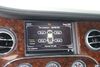 2016 Bentley Mulsanne Speed | Houston, Texas | Autodynamics 2016 Bentley Mulsanne Speed | Houston, Texas | Autodynamics