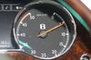 2016 Bentley Mulsanne Speed | Houston, Texas | Autodynamics 2016 Bentley Mulsanne Speed | Houston, Texas | Autodynamics