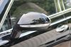 2016 Bentley Mulsanne Speed | Houston, Texas | Autodynamics 2016 Bentley Mulsanne Speed | Houston, Texas | Autodynamics
