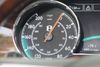 2016 Bentley Mulsanne Speed | Houston, Texas | Autodynamics 2016 Bentley Mulsanne Speed | Houston, Texas | Autodynamics