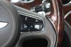 2016 Bentley Mulsanne Speed | Houston, Texas | Autodynamics 2016 Bentley Mulsanne Speed | Houston, Texas | Autodynamics