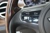 2016 Bentley Mulsanne Speed | Houston, Texas | Autodynamics 2016 Bentley Mulsanne Speed | Houston, Texas | Autodynamics