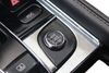 2016 Bentley Mulsanne Speed | Houston, Texas | Autodynamics 2016 Bentley Mulsanne Speed | Houston, Texas | Autodynamics