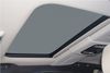 2016 Bentley Mulsanne Speed | Houston, Texas | Autodynamics 2016 Bentley Mulsanne Speed | Houston, Texas | Autodynamics