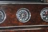 2016 Bentley Mulsanne Speed | Houston, Texas | Autodynamics 2016 Bentley Mulsanne Speed | Houston, Texas | Autodynamics