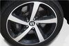 2016 Bentley Mulsanne Speed | Houston, Texas | Autodynamics 2016 Bentley Mulsanne Speed | Houston, Texas | Autodynamics