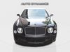 2016 Bentley Mulsanne Speed | Houston, Texas | Autodynamics