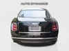 2016 Bentley Mulsanne Speed | Houston, Texas | Autodynamics