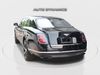 2016 Bentley Mulsanne Speed | Houston, Texas | Autodynamics