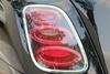 2016 Bentley Mulsanne Speed | Houston, Texas | Autodynamics 2016 Bentley Mulsanne Speed | Houston, Texas | Autodynamics