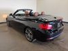 2016 BMW 2 Series 228i xDrive | Cincinnati, OH | Midwest Automotive Connection
